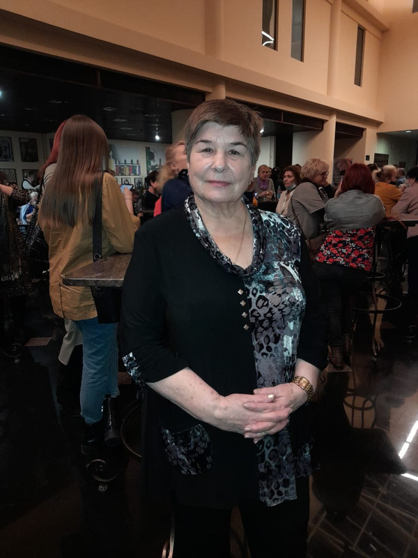 IMG-20211129-WA0001 (1)