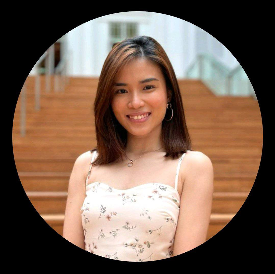 Asian Scandal Net (2)