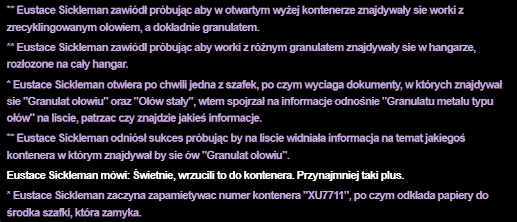 Screenshot-23.png
