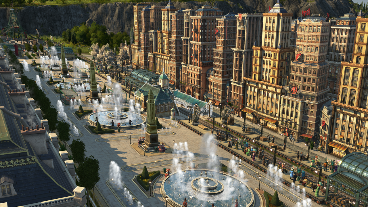 스크린샷 2024-02-25 214540