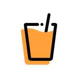 Test 7 drinks recipes