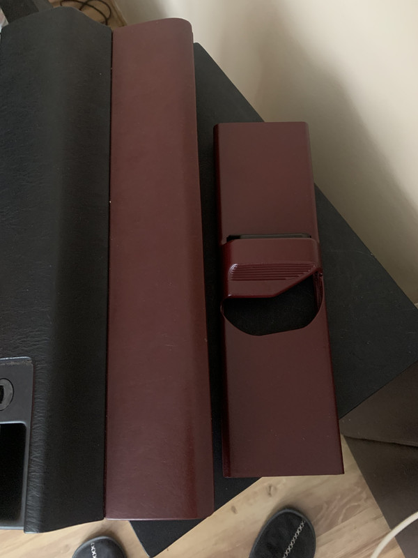 C7C1DE52-00A3-43A9-A975-0B4113F8E770