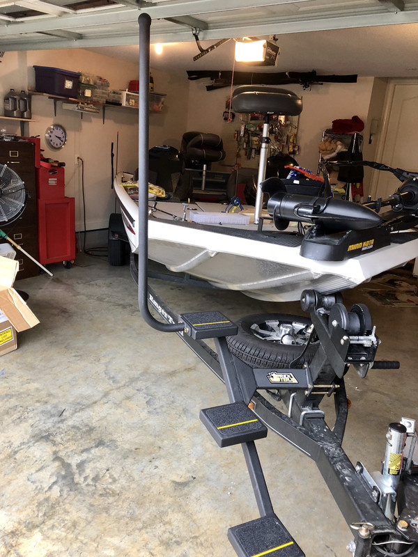 38EEFCD1-07F8-4776-BEA2-D1054617F1BD