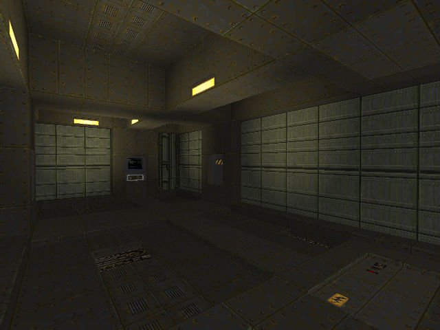 Complex 502. Untitled Map 02 (06)