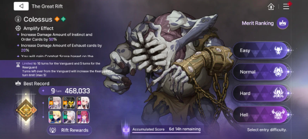 Screenshot 2026 03 18 200303