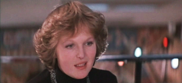 MV5BZjNiYzUwMDktN2YyZC00MWEwLThiZTYtOWM1YjgwNGVlYjkzXkEyXkFqcGde