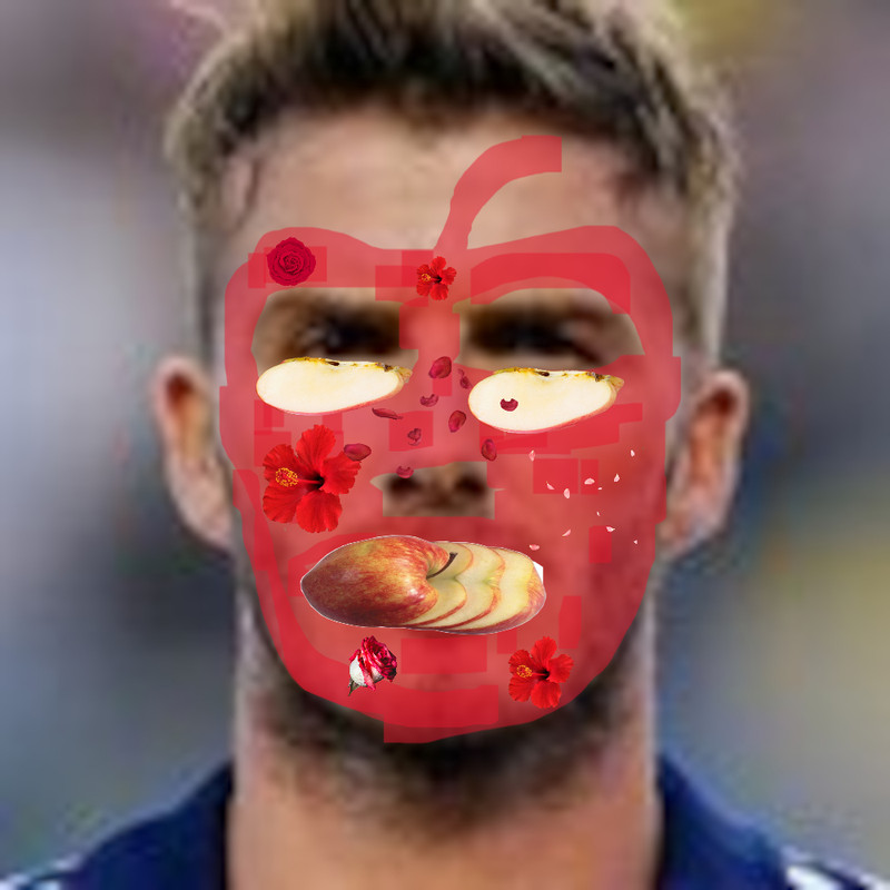 appled.jpg