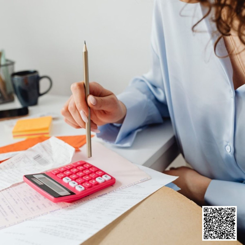 Tax Planning Tips For Small Business Owners During High-Growth Phases