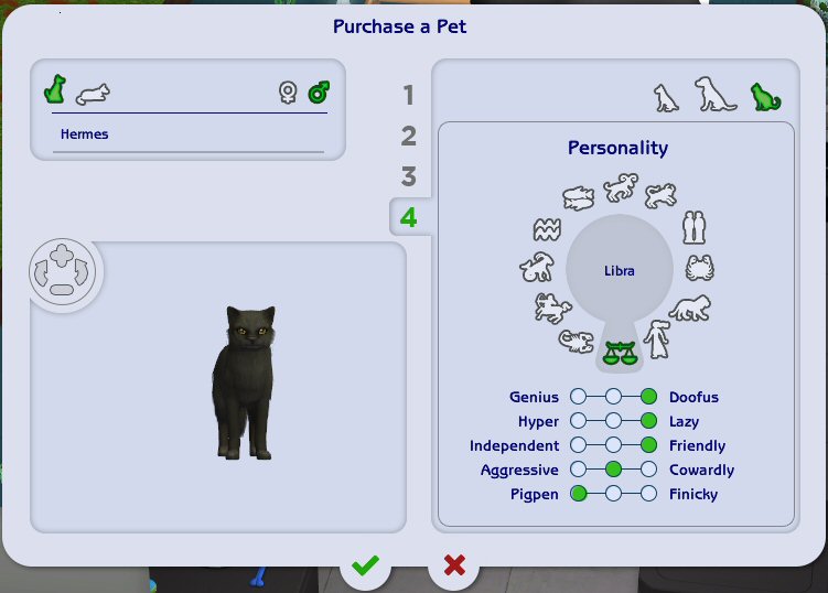 Sims2-EP9-2021-01-15-10-11-48-88