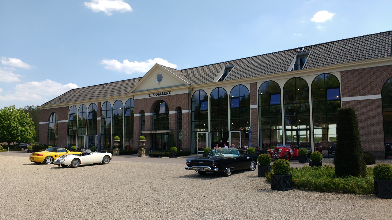 IMG_20160507_135743241