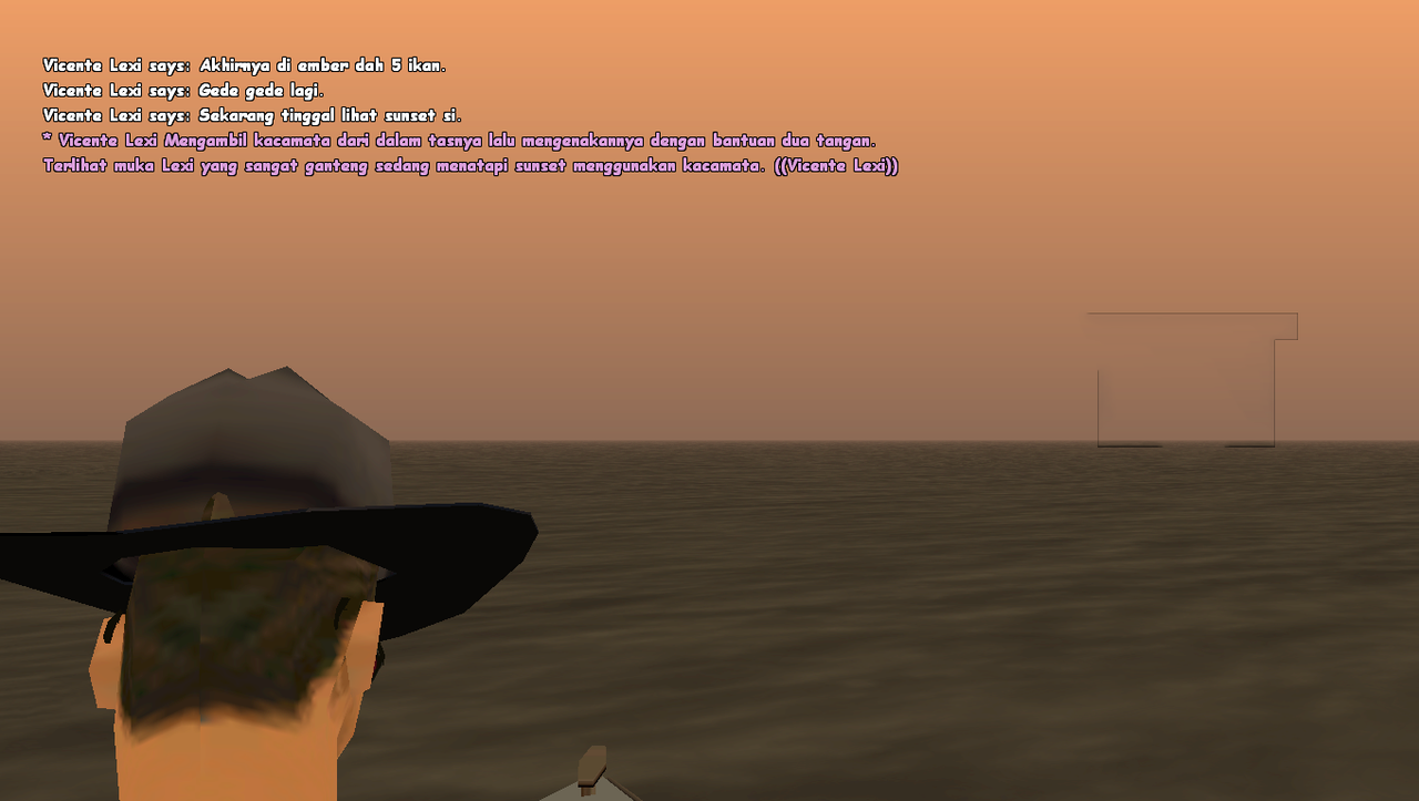 spacer.png