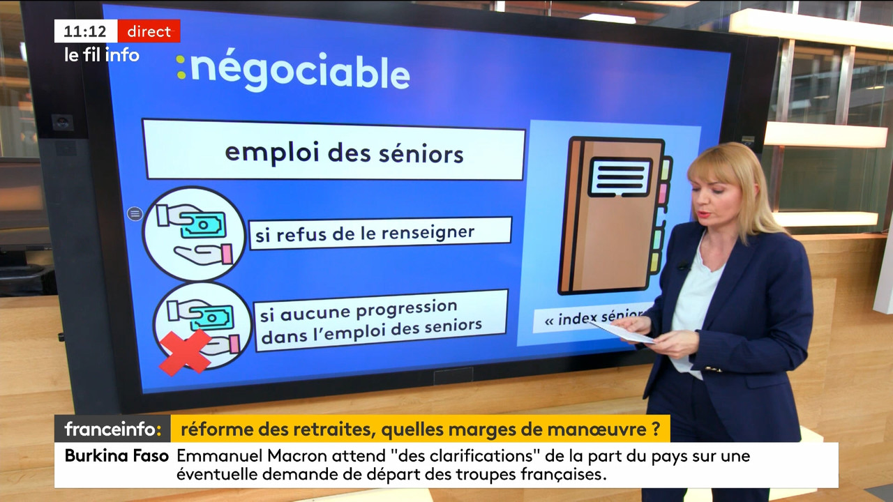 Le fil info 10h30 2023_01_23_09_28_00.ts_snapshot_00.47.06.658