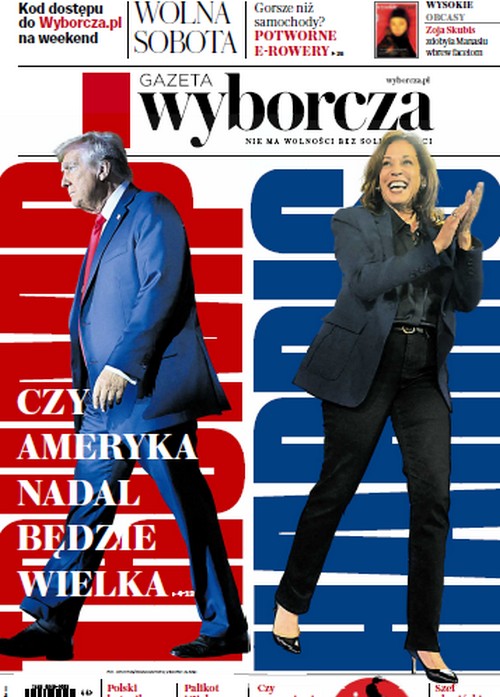 Obrazek