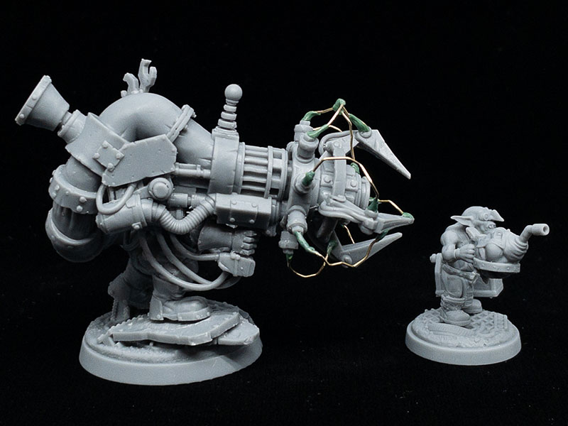 CTA2025-Vow2-Big-Mek01-04-Print.jpg