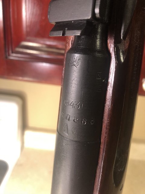 2C89E504-B76B-45FA-87DD-8C5A347AE9D3