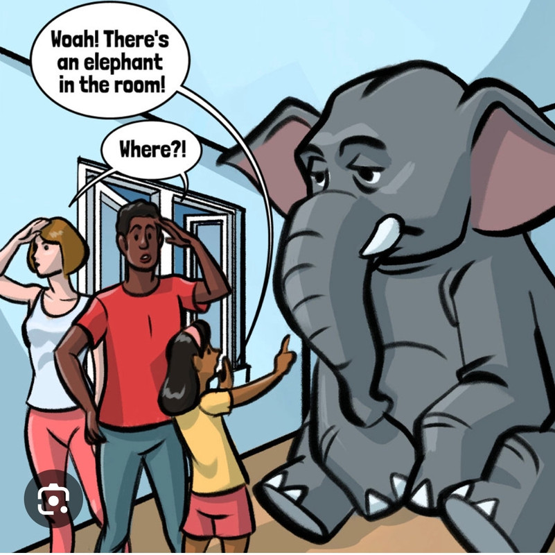 Screenshot_20230903_184743