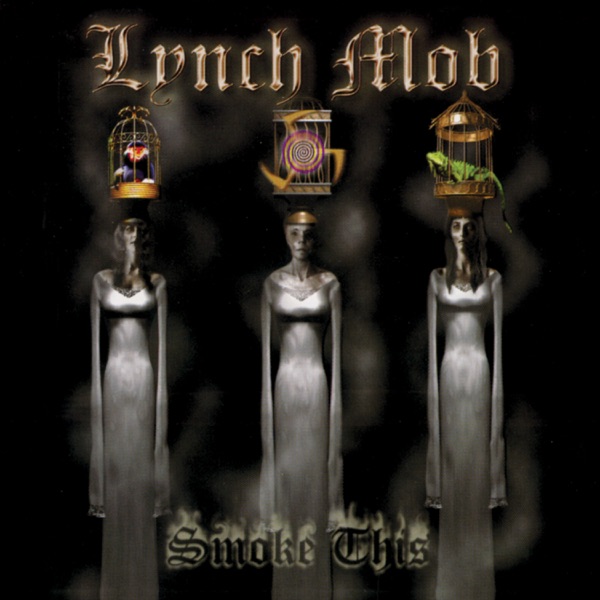 [Image: Lynch-Mob-Smoke-This-1999.jpg]