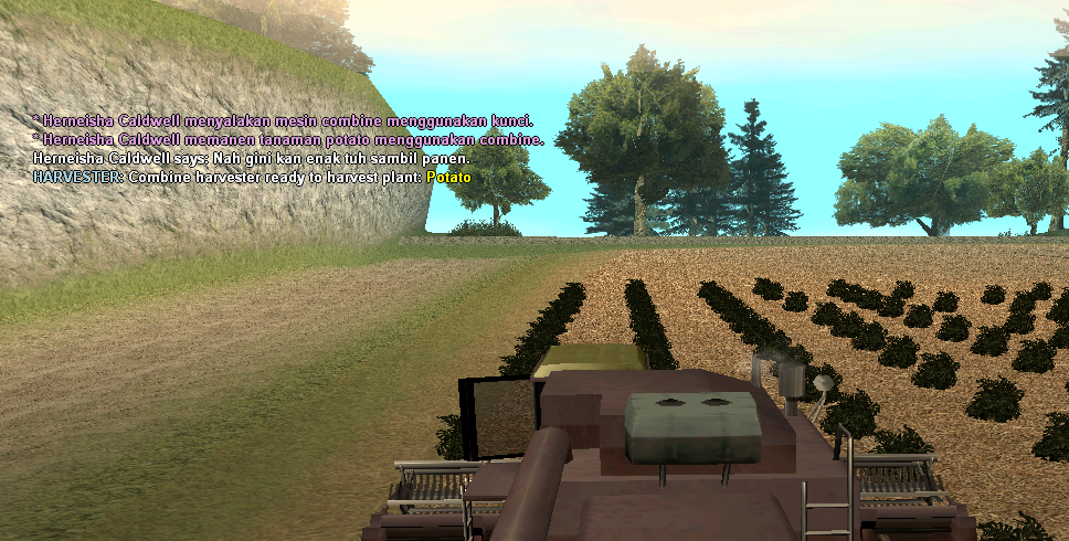 sa-mp-617.png