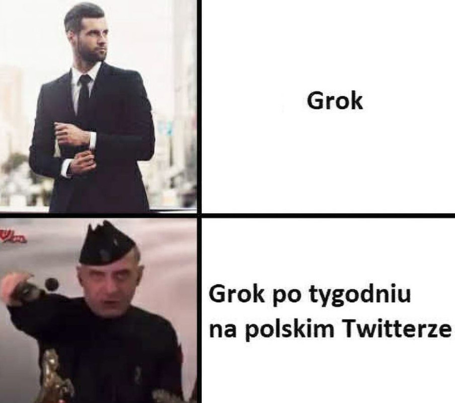 2025-07-09-13-07-16-Paczaizm-pl-memy-pol
