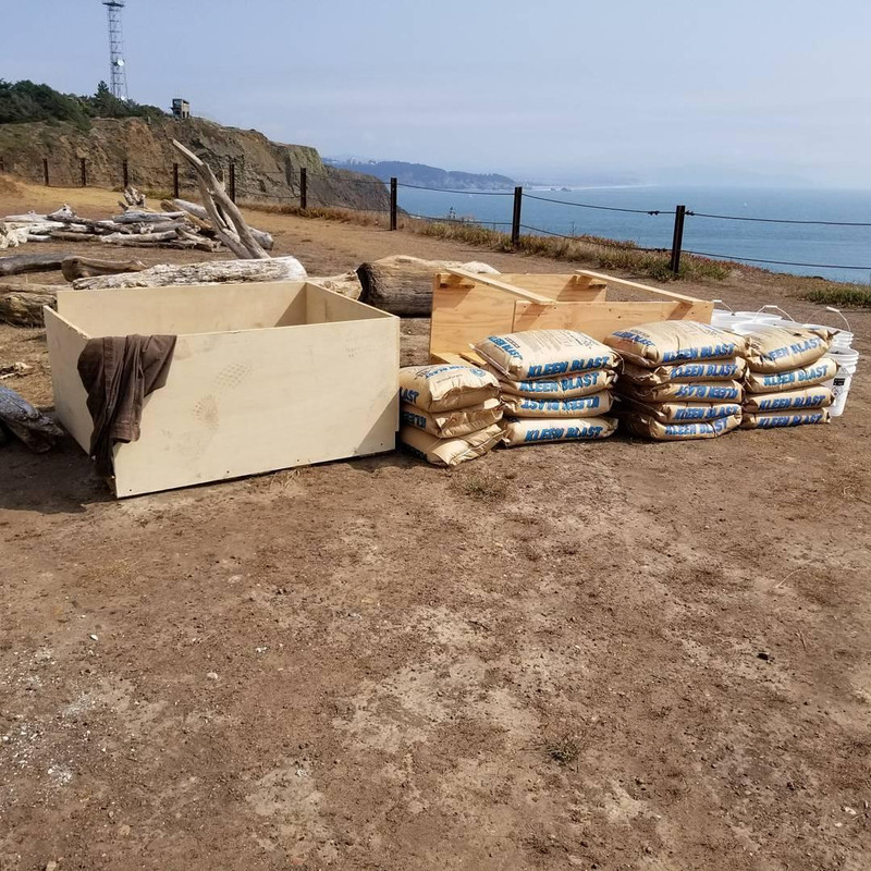 20987598_109811309716311_3084462168423268352_n