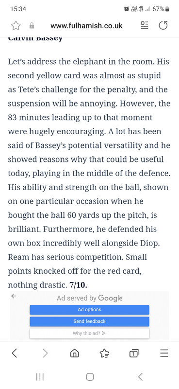 Screenshot_20230827_153417_Samsung Internet