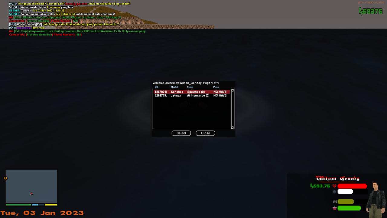 Screenshot-37.png