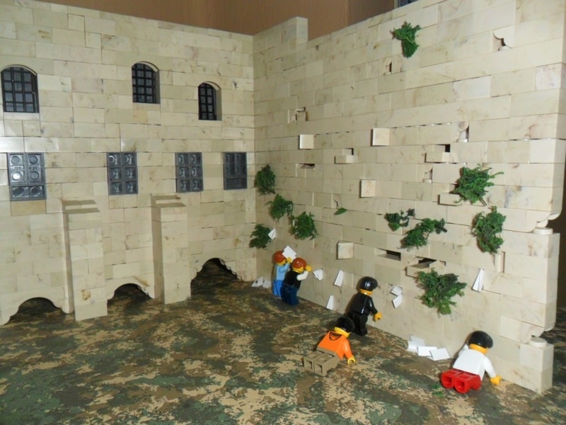 SAM_3453-20151021-123436