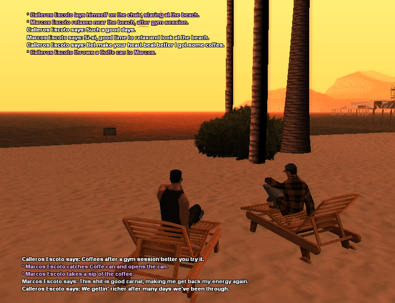 samp-01-12-2025-02-12-53-1.png