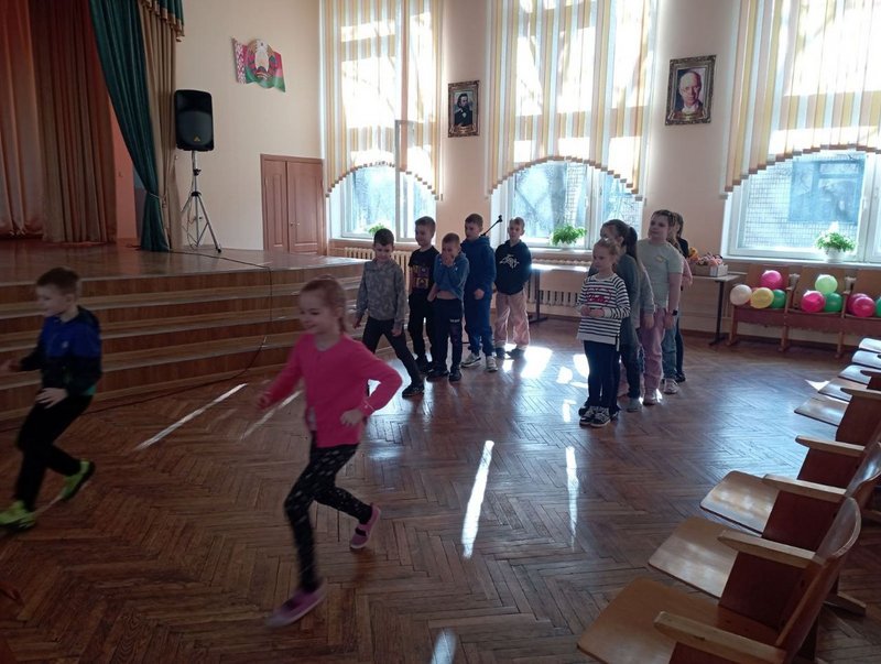 IMG-20230327-132730-753