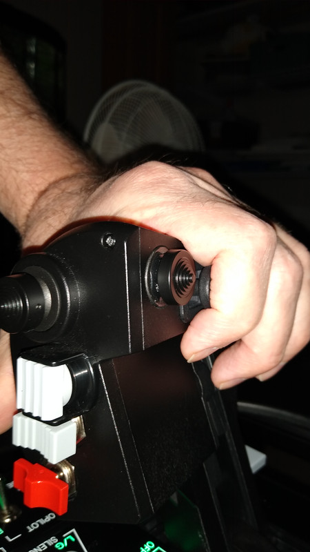 IMG_20200715_101402950