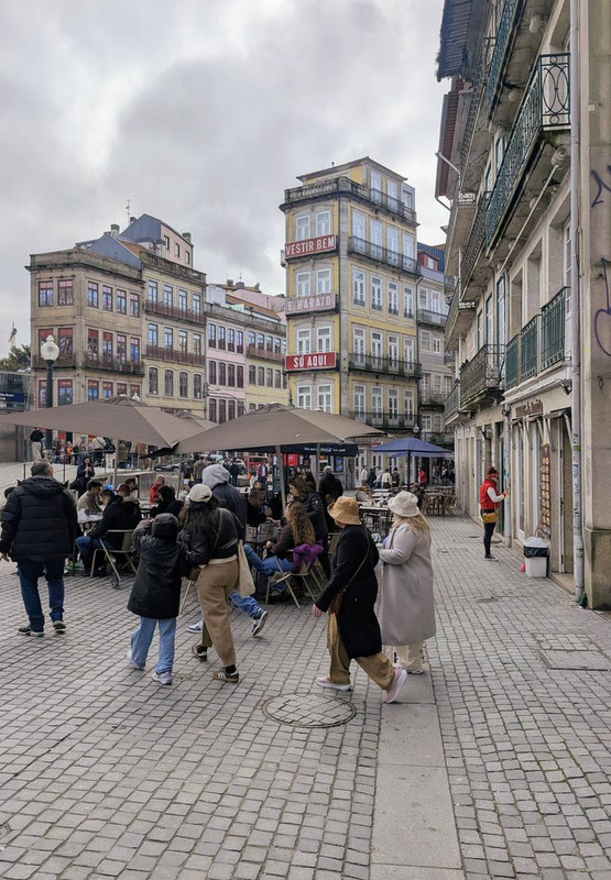 643937714 25568115242888105 2683765623555078945 n