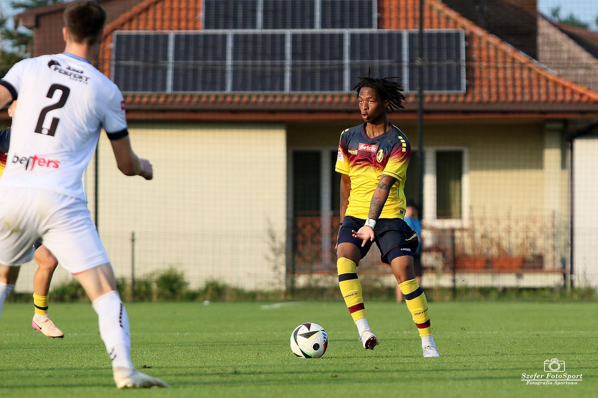 34-Pogon2-Zawisza-2025-08-27