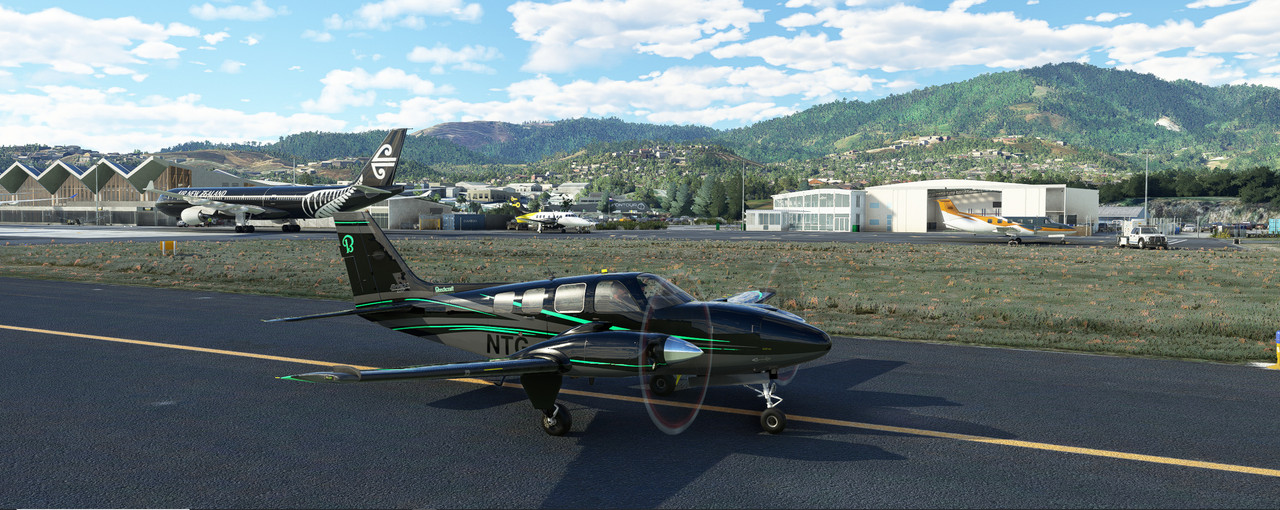 Baron-26.jpg