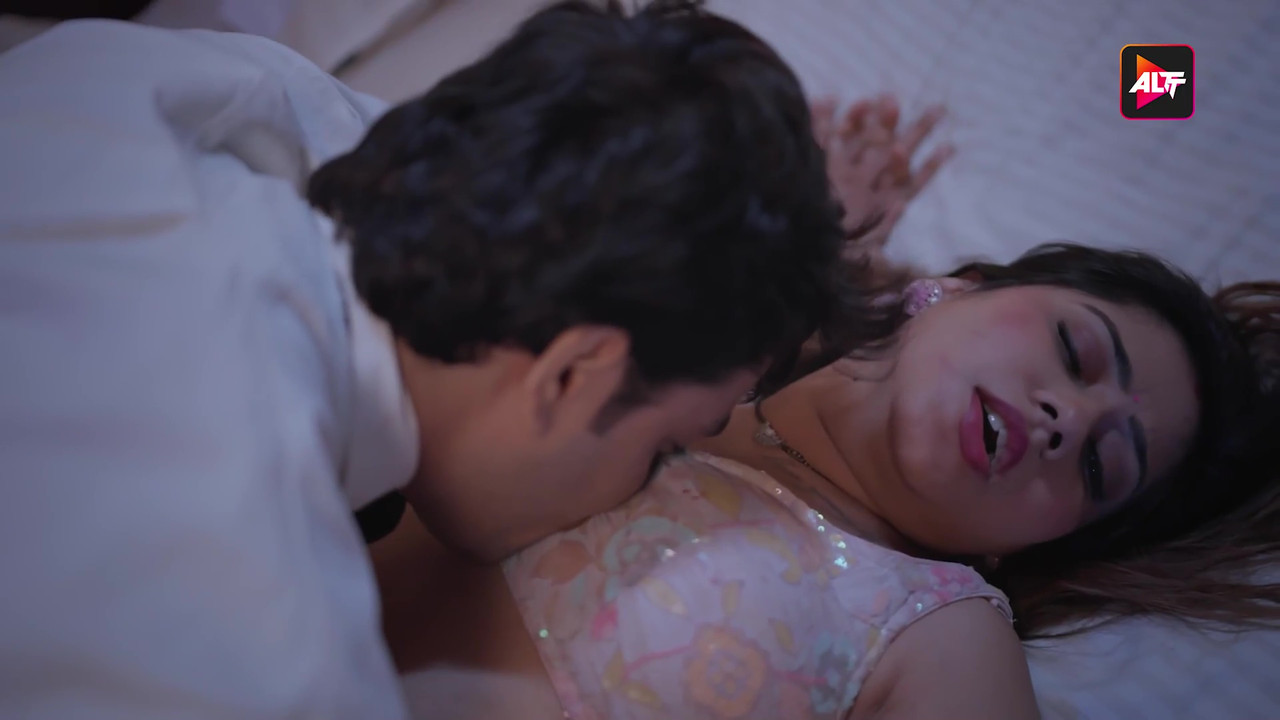 vlcsnap-2025-06-24-01h05m10s588