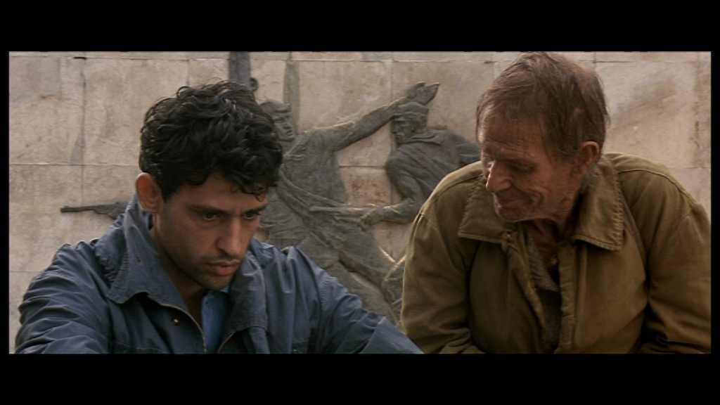 vlcsnap-2018-06-03-15h21m36s077