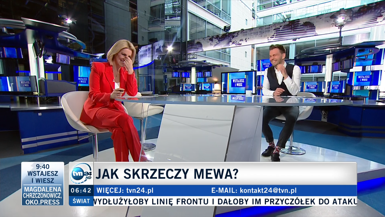 2023-04-24_Justyna_Kosela_TVN24_010