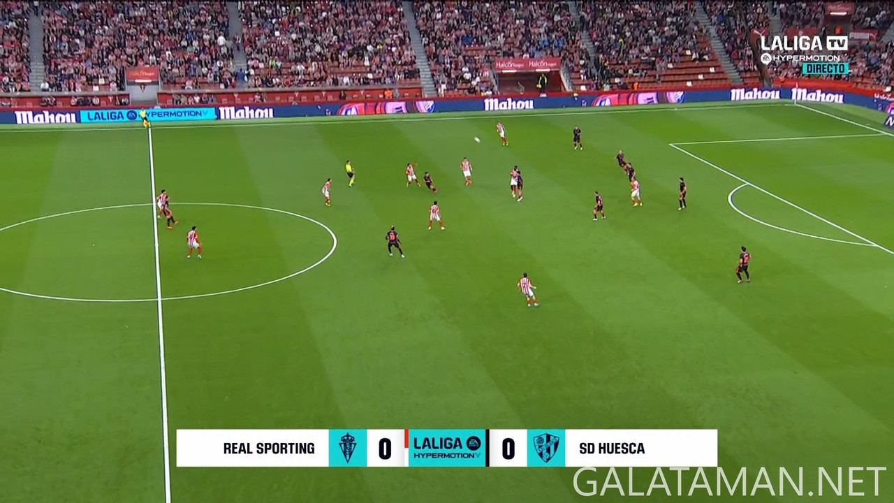 10-24_20-45-00_ES  M  LALIGA TV HYPERMOTION FHD_Sporting Gijón vs Huesca.ts_snapshot_00.15.20.700