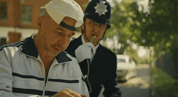 OPG-S01E07-AVC-0001-0001.gif