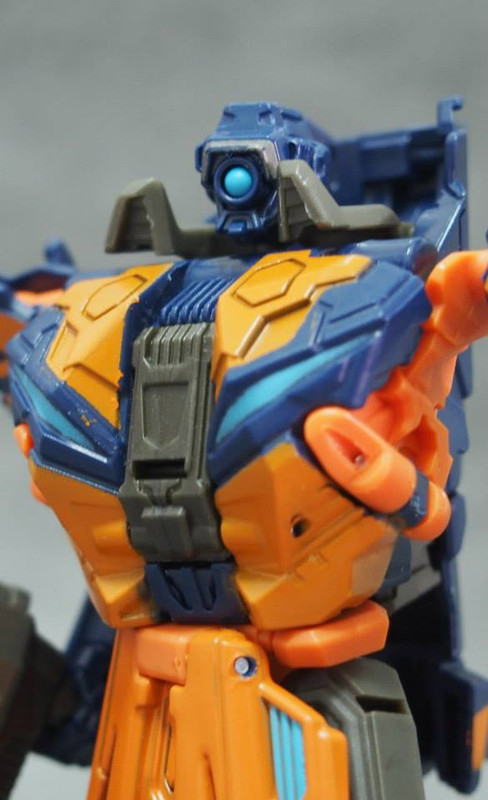 600418_339066046220807_851318092_n