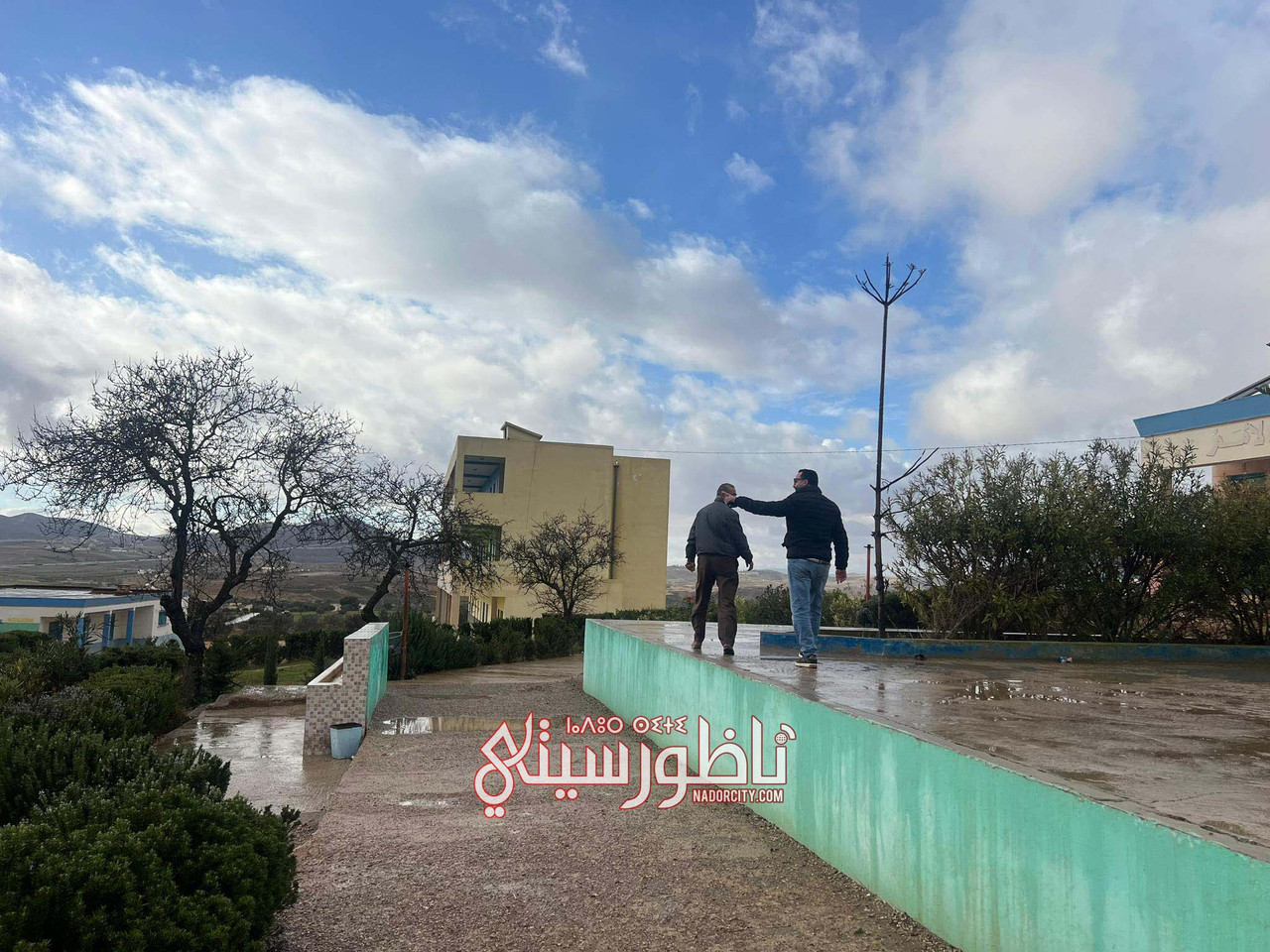 598616920-846252338116339-5606173038355656088-n