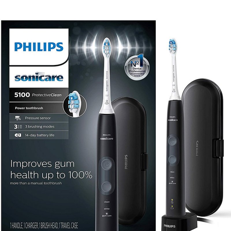 Sonicare-5100