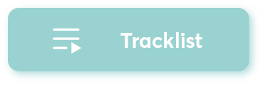 tracklist.png
