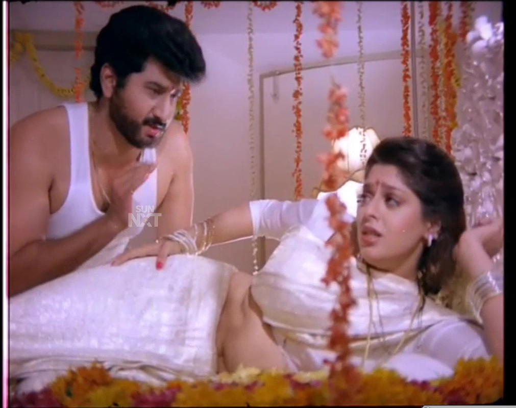 vlcsnap-2021-03-04-11h01m02s732