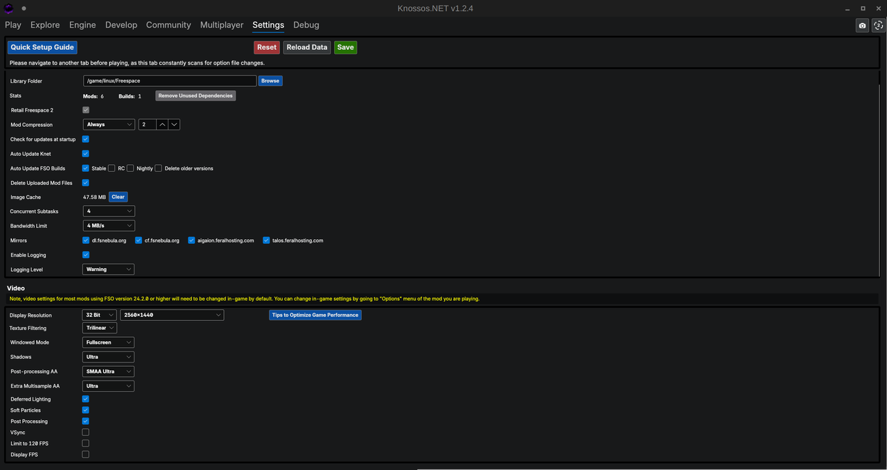 Screenshot 20241124 014700 — Postimages