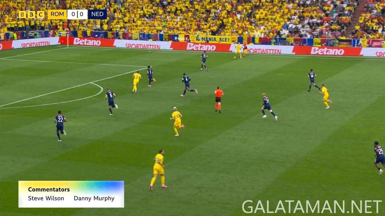 20240702-EU24HGS-M17-1080.ts_snapshot_18.58.847