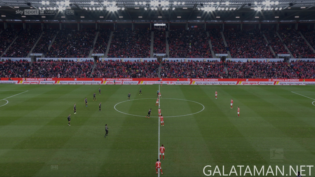 20241214-MAI-BAY-BL_1-4K.ts_snapshot_04.21.558