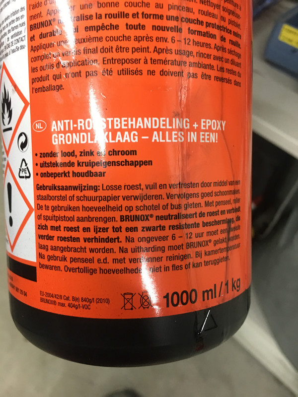 DD6935D1-4096-4A3F-92C4-19CCE30D6768