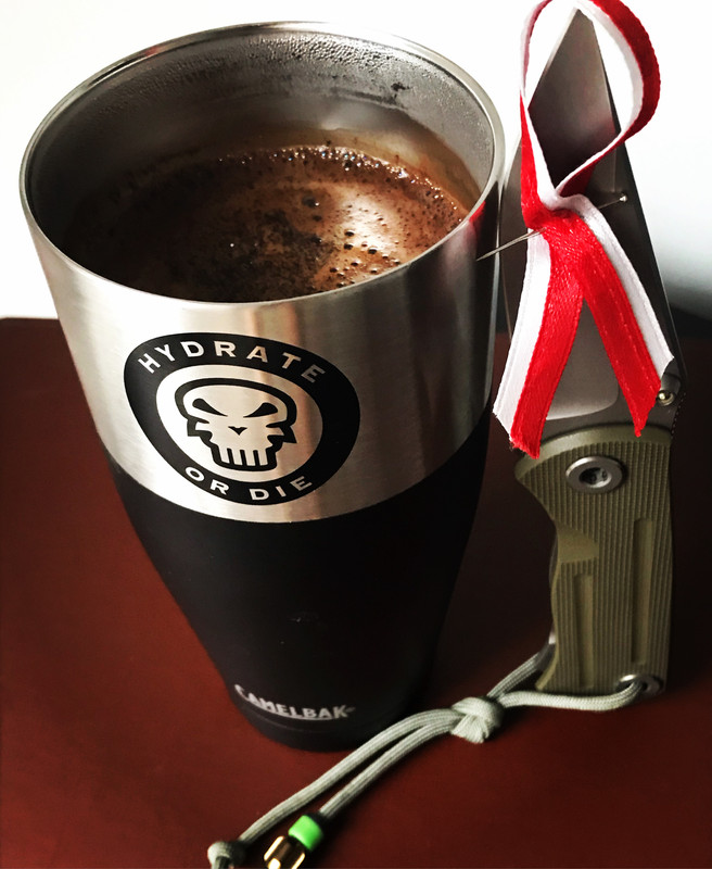 ACA954DC-BF3C-4B1A-A13B-14CAAC4E8BAC