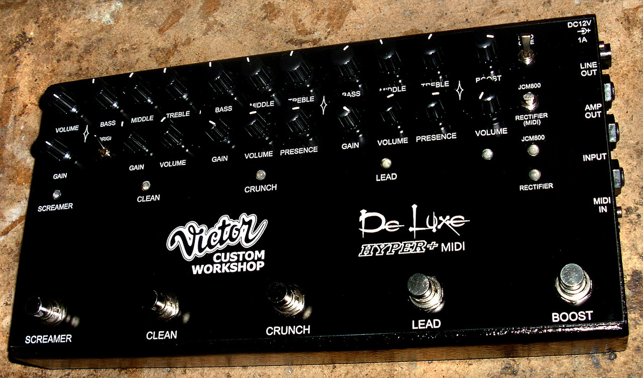 VICTOR_CUSTOM_MIDI_HYPER-_DE_LUXE_GUITAR_PREAMP2