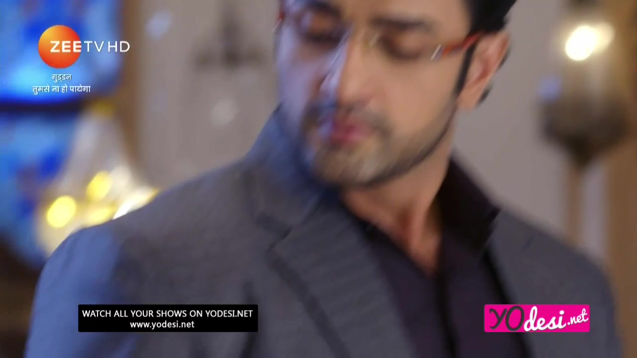 Guddan 13th March 2019 pt-1 (2) 027